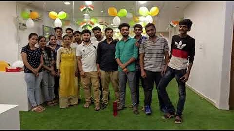 Bytecode Cyber Security Reviews