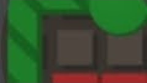 Splix.io: Deaths and 1st place! (114)