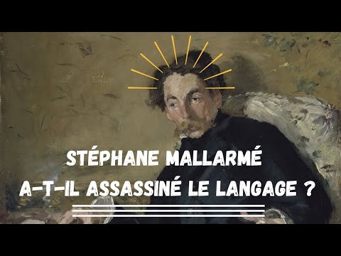 Vidéo: Qu'est-ce qu'un poème incantatoire ?