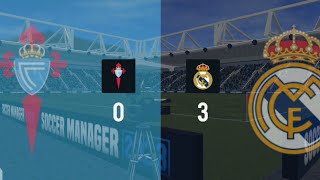 SM23 Best Tactics! 🤑10000+goals🤑 Soccer Manager 23 Working Best Tactics! (Online Business)