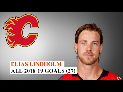 elias lindholm nhl