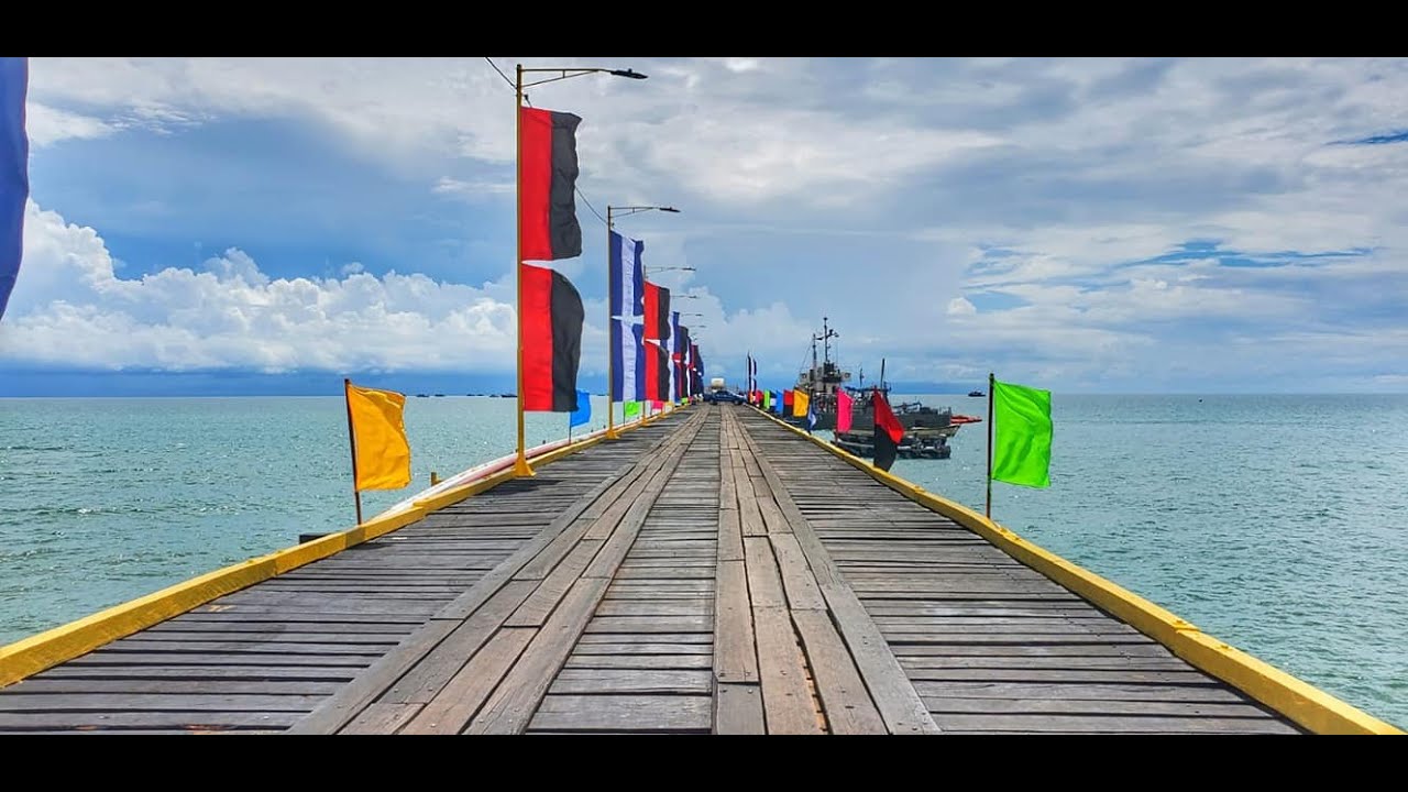 inauguran-mejoras-del-muelle-de-bilwi-puerto-cabeza-youtube