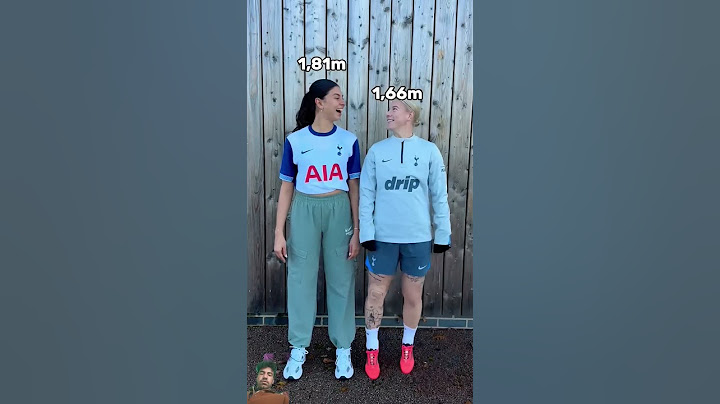 Celine height vs spurs women #shorts #celinedept