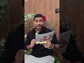 افطر كويس وقل لنا تشخيص الحالة إيه