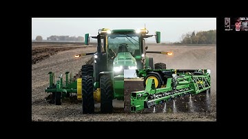 tinyML Auto ML Forum  Keynote - State of the tinyAutoML Market