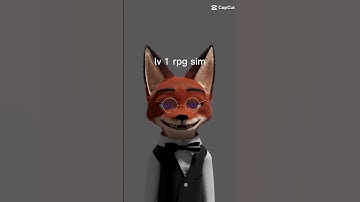 rpg sim lv 1 to lv 1400 Roblox #edit #template #capcut