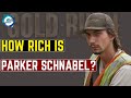 What is Gold Rush star Parker Schnabel Doing Now? New Season