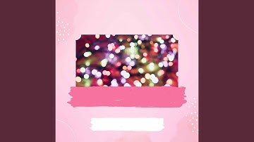 Sprightly Backdrops for Sweet Skies