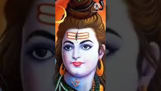 Om Namah Shivaya Pootriye ll Om Arunachaleswaraya