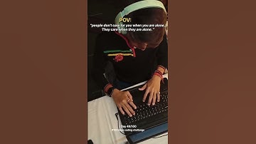 day 49/100 of learning web development😄 #javascript #coder