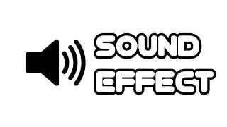 Effect sound Upin Ipin ketewa | ejak gaming