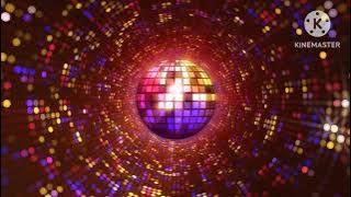 Tajuk- kesan penubuhan Persekutuan Tanah Melayu 1948