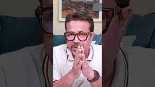 FBR’s Lifestyle Monitoring Cell | Social Media Posts Now Under Tax Radar in Pakistan #shortvideo