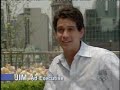 The Apprentice Martha Stewart S01E13