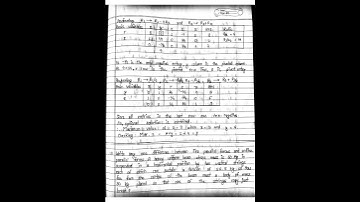 | Class 12 mathematics model question solution 2078 | neb new model question solution |