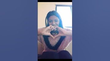 Siya unnie 😍🥰 #vsoo #taesoo #bangtanpink #siya #v #jisoo #shorts