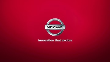 2019 Nissan Maxima - Intelligent Key Remote Battery Replacement