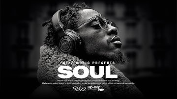 Soul Jazz Hip-Hop Part.30 | Don’t Lie – If this is the end, let it be the truth