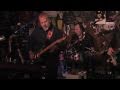 Mike Keneally Band - 