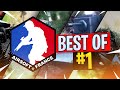 Airsoft france   best of n1