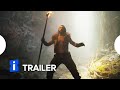 Kraven - O Caçador | Trailer Legendado
