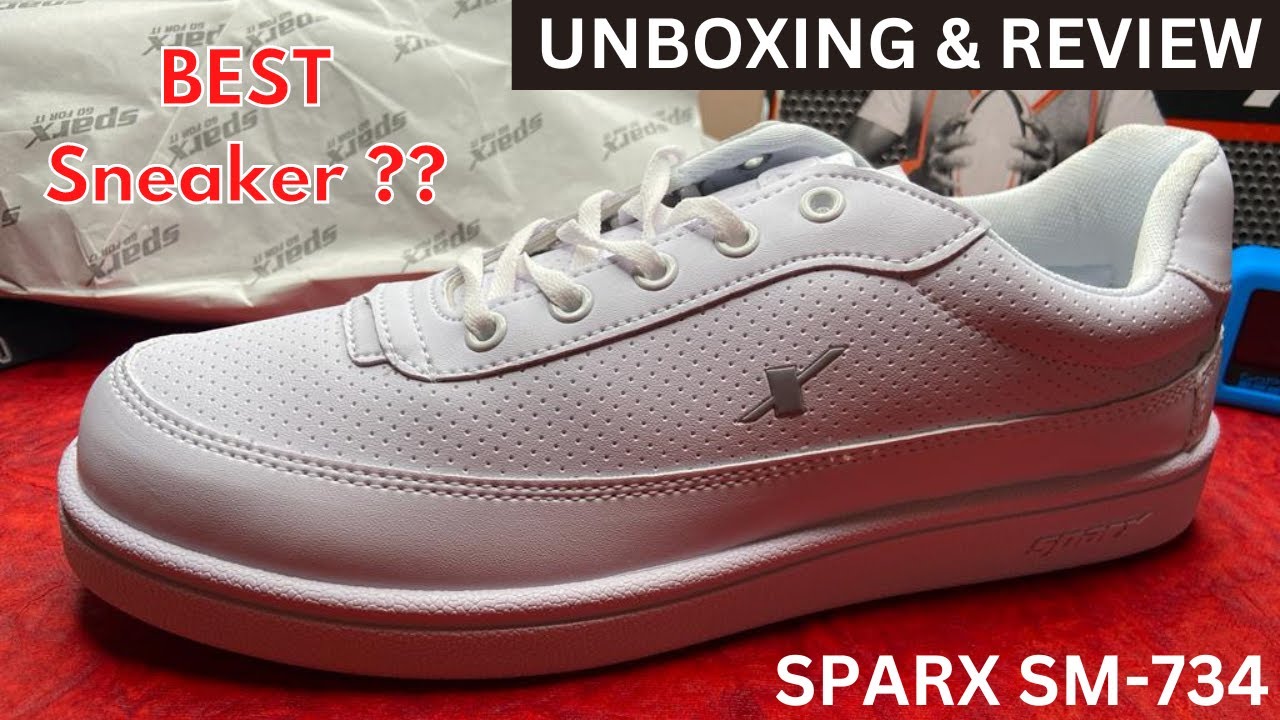 Sparx SM-718 Running Shoes For Men - Buy Sparx SM-718 Running Shoes For Men  Online at Best Price - Shop Online for Footwears in India | Flipkart.com