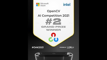 Team Caleta - NeoCam: Real-time telemonitoring of preterm neonates