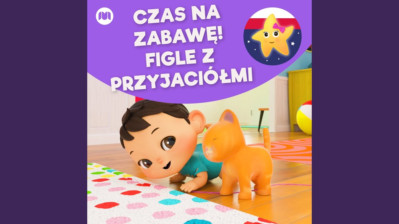 Watch Jedziemy do szkoły (Śpiewamy z kierowcą) on YouTube Watch Jedziemy do szkoły (Śpiewamy z kierowcą) on YouTube