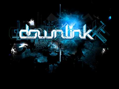 downlink crippled camel downlink crippled camel