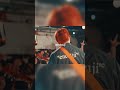 TENDOUJI - SURFPUNK #tendouji #band #live #livevideo #punk #インディーズバンド
