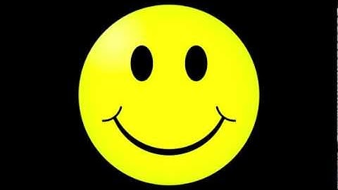 Tempest + Xoxbox = Acid!!