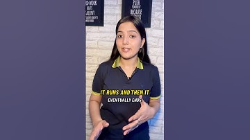 Can we start a thread twice in Java? || Interview Question