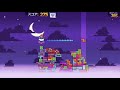 Tricky Towers 414 Blocks Endless Survival Mode