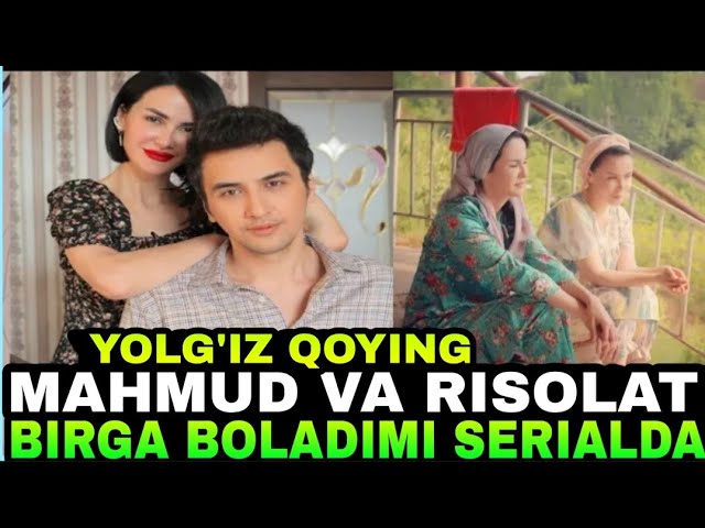 Erkaklar bilan yalangoch xotinning fotosuratlari