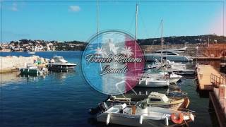 James Hersey - Coming Over (Filous Remix) - French Riviera