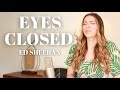 EYES CLOSED ( FRENCH VERSION ) ED SHEERAN ( SARA&#39;H COVER )