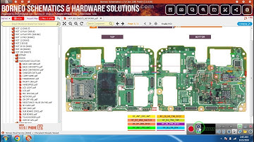 Hot 20S Network Problem all model infinix network soloution