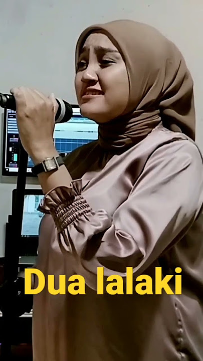 dua Lalaki dangdut koplo full video asayumusic