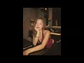 (FREE) R&B Type Beat - "Correct"
