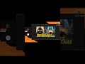 Ramayana live stream! #history #beyondreligion #culturalbeliefs #knowledge #religiousdiversity