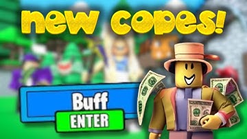 NEW ALL WORKING CODES MINING CLICKER SIMULATOR IN 2024! ROBLOX MINING CLICKER SIMULATOR CODES!