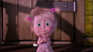 Seribu kali engkau mohon maaf padaku - Adella Music - Mashalightings LilyTraphits