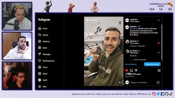 DIAGNOSTICANDO A #ZoroBot3 DESPUÉS DE PORTUGAL |  KiCAD, Arduino, ESP32, Robot, Electronica,  Maker