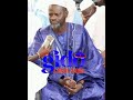 Thierno samassa