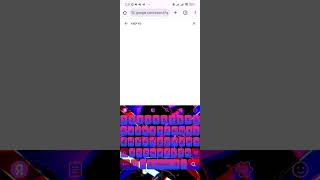 белорусы..... #аниме #озвучка #аниме #анимемомент #dota2 #genshinimpact #honkaistarrail #Беларуссия