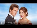Preview - Love, Romance & Chocolate - The Way You Look Tonight - Hallmark Channel