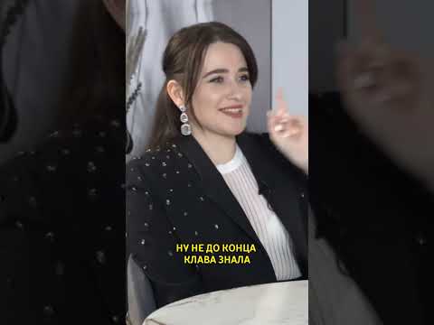 Предложение Клаве Коке-это хайп? #клавакока #кока #шоубизнес #хайп #предложениеклавекоке