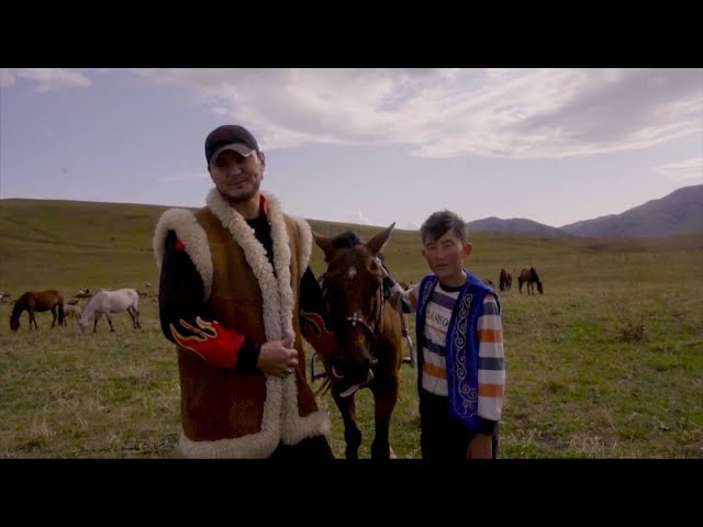 Юлия Маярчук порно онлайн