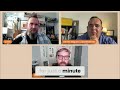 AI Coding Showdown: Codex vs. Diffusion Models!