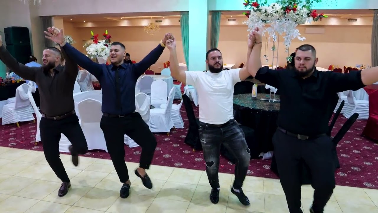 РИСТЕМ 2026 ЗА СИМО СОКОЛОВ